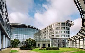 Hyatt Regency Paris - Charles de Gaulle